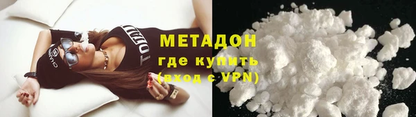 ешки Алексеевка