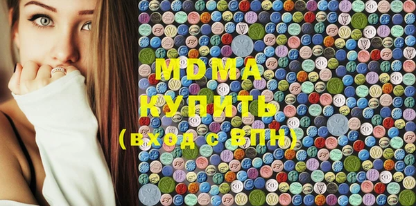 дмт Покров