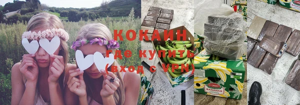 ешки Алексеевка