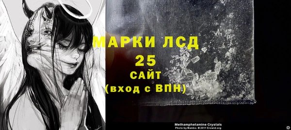 крисы Армянск